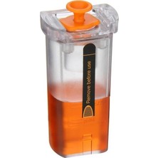 Testo 0554 2051 Kcı Jelli Koruma Başlığı (Testo 205 Uyumlu)