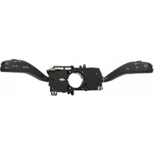 Maher Volkswagen Transporter - T6 2010-2014 Stop Alt Kapağı Pütürlü Sağ (Oem No (7H0807322D7G9 )