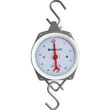 Necklife Ibreli Askı Terazi 50KG