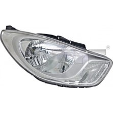Depo Audi A3 (2021 Yılında Çıkan Kasa) Stop Lambası Dış Sağ (Hatchback) (Oem No (8Y0945070 )