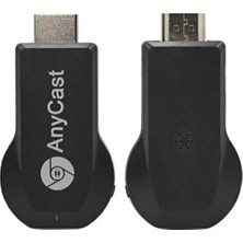 AnyCast M9 Plus Görüntü Aktarıcı