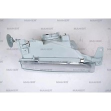 Depo Vw T7 2022- Stop Lambası Dış Sağ Oem No (7T0945096C)