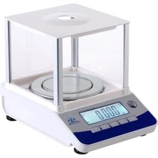 Loyka Wl 3002L Dijital Hassas Terazi