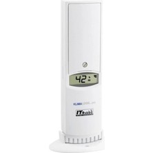 TFA Klimalogg Pro Transmitter 30.3180