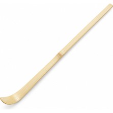 Herbarius Bambu Matcha Çayı Kaşığı (Chasku)