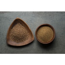 Kaşka Kastamonu Siyez Bulguru Pilavlık 5 kg
