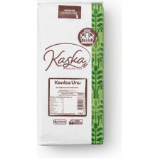 Kaşka Kavılca Unu 5kg