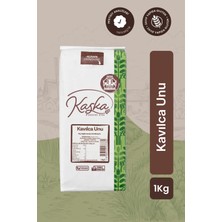 Kaşka Kavılca Unu 1 kg