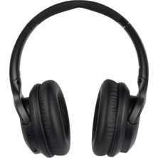 Gees Global Bluetooth 5.0 Kablosuz Kulaklık - Suya Dayanıklı - Spor ve Günlük Kullanım