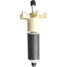 Concepta Dophin PWD-3500 Mıknatıs Takım