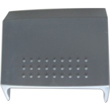 Kw Zone Concepta Aquanıc Filtre Sol Klips