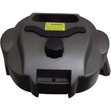 Concepta Resun Ef 1600 Kafa Motoru