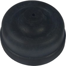 Concepta Resun AC9602/9603 Diyafram Lastiği