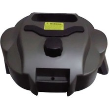 Concepta Resun Ef 1000 Kafa Motoru