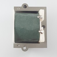 Concepta Resun Lp 100 Motor Bobini