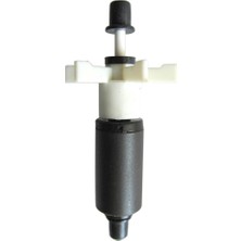 Concepta Dophin Cf 600 Mıknatıs