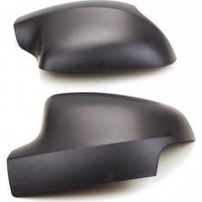 BSG Renault Duster/logan/sandero 2012- Ayna Kapağı Sol Oem No (963736915R)