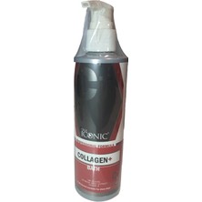 True Iconic Concepta True Iconıc Collagen Plus Şampuan 250 ml
