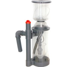 Macro Aqua Concepta Macroaqua Protein Skımmer