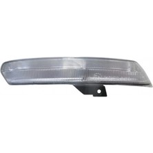 TŞT Ford Custom 2023-2025 Kapı Ayna Sinyali Sağ (Oem No (PZ3113B382AA))