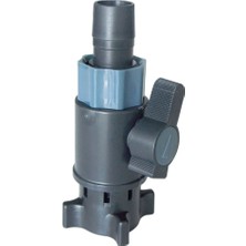 Kw Zone Concepta Astro 2210-2212 Musluk