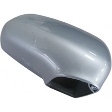 TŞT Toyota Corolla Verso Hatchback - 2002-2007 Ayna Kapağı Sağ)