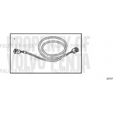 Maher Hyundai Accent Era 2006-2011 Ön Sağ Çamurluk Davlumbazı (Enjeksiyon Üretim) (Oem No :868121E000)