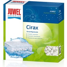 Juwel Cirax Xl Biyolojik Seramik Filtre Malzemesi 14X14X5 cm