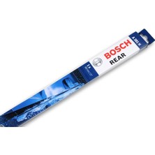 Range Rover Sport Arka Silecek (2017-2021) Bosch Rear A381H