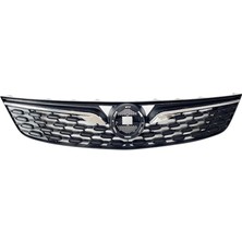 TŞT Opel Astra K Hatchback 2020-2021 Ön Tampon Çeki Demiri Kapağı (Tw) (Oem No (39130493))