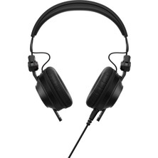 Universal Hdj-Cx Profesyonel Kulak Üstü Dj Kulaklık