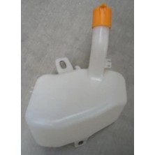 TŞT Fiat Siena 1997-2002 Ön Cam Su Bıdonu - Deposu (Oem No (51729439))