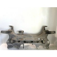 BSG Fiat Doblo 2001-2010 Orta Kapı Alt Makarası Lamasız (Oem No (51735971 )