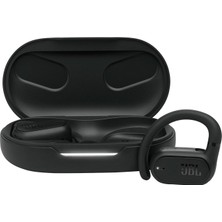 Universal Soundgear Sense,tws Kulaklık, Siyah