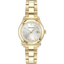 Ferragamo SFNS00326 Kadın Kol Saati
