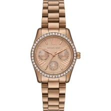 Michael Kors MK7631 Kadın Kol Saati
