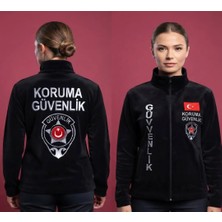 Aldatmaz Askeri Malzeme WAW,KORUMA GÜVENLİK POLARI 2026 MODEL,İNCELE,KEŞFET.SATINAL