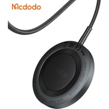 Universal CH-5490 Ture 15W Iphone Manyetik Kablosuz Şarj Cihazi