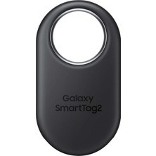 Universal EI-T5600 Smarttag 2 - Siyah