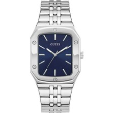 Guess GUU1503G1M Erkek Kol Saati