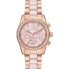 Michael Kors MK7637 Kadın Kol Saati