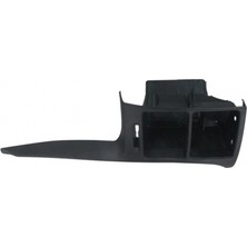 TŞT Opel Vectra B 1999-2002 Ön Gögüs Orta Üfleme Petegı Çerçevesı (Dıfızör (Oem No (90436157))