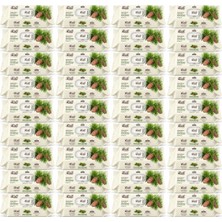 Fibril Islak Havlu Mendil 90 Yaprak Mistik Sedir Ağacı Plastik Kapaklı (36 Lı Set) 3240 Yaprak