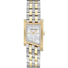 Ferragamo SFNU00526 Erkek Kol Saati