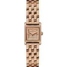 Michael Kors MK7630 Kadın Kol Saati