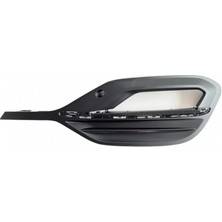 BSG Opel Astra K 2016-2021 Sis Far Bakaliti Sol (Oem No (39163601 )