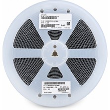 Gümrük Bey Taiyo Yuden LCXND5050YKL470MMG 47UH Smd Güç Indüktörü 1500 Adet Makara 896670