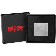 Universal Kryosheet Isı Iletken Pedi - 25 x 25 mm