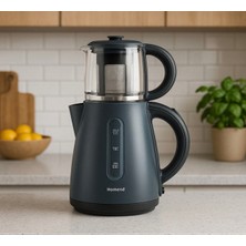 Homend Royaltea 1755H