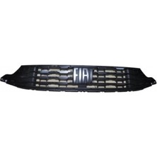 BSG Fiat Egea (2021 Yılında Çıkan Kasa) Ön Panjur Nikelaj (Oem No (735754051 )